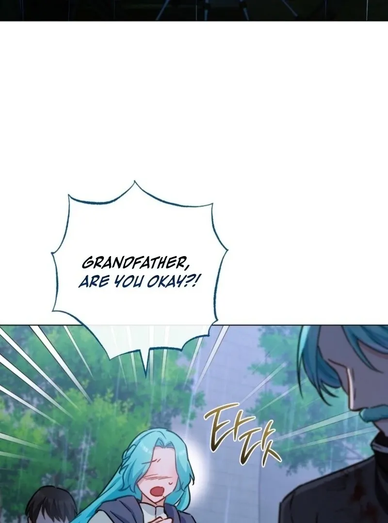 Royal Shop Of Young Lady - Chapter 184 Page 101