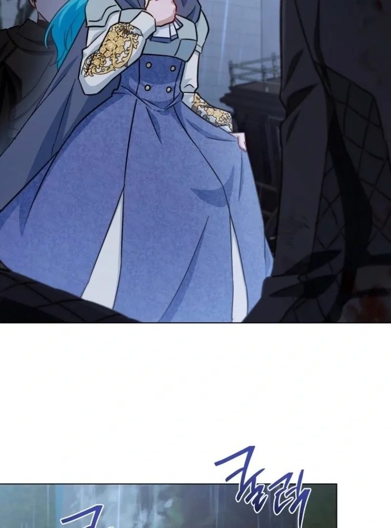Royal Shop Of Young Lady - Chapter 184 Page 102