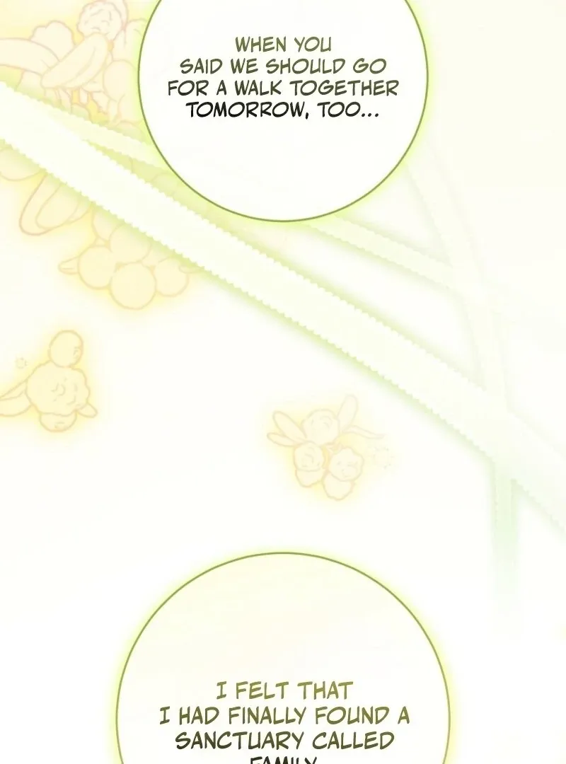 Royal Shop Of Young Lady - Chapter 184 Page 117