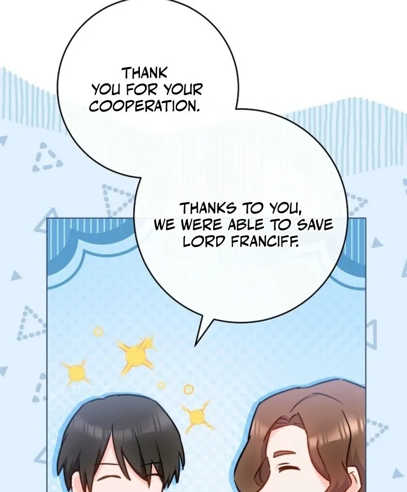 Royal Shop Of Young Lady - Chapter 185 Page 11