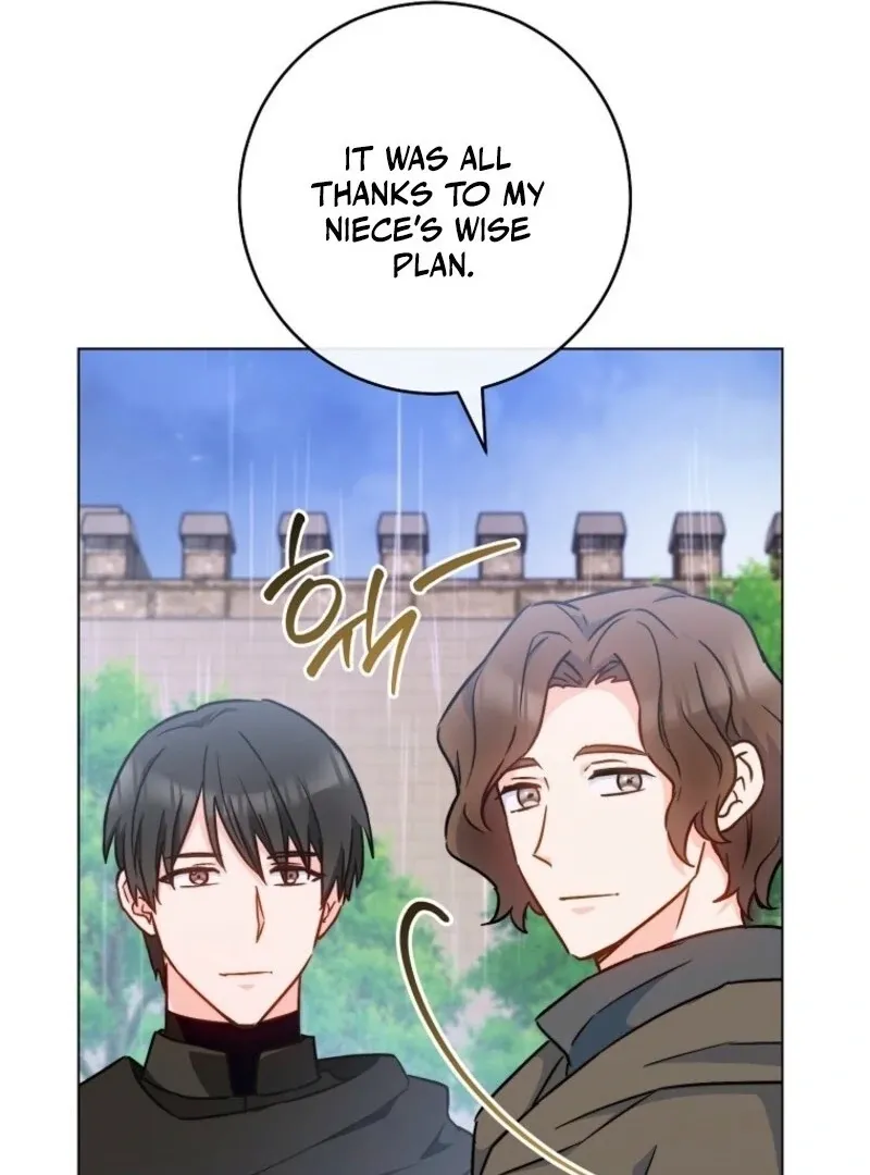 Royal Shop Of Young Lady - Chapter 185 Page 13