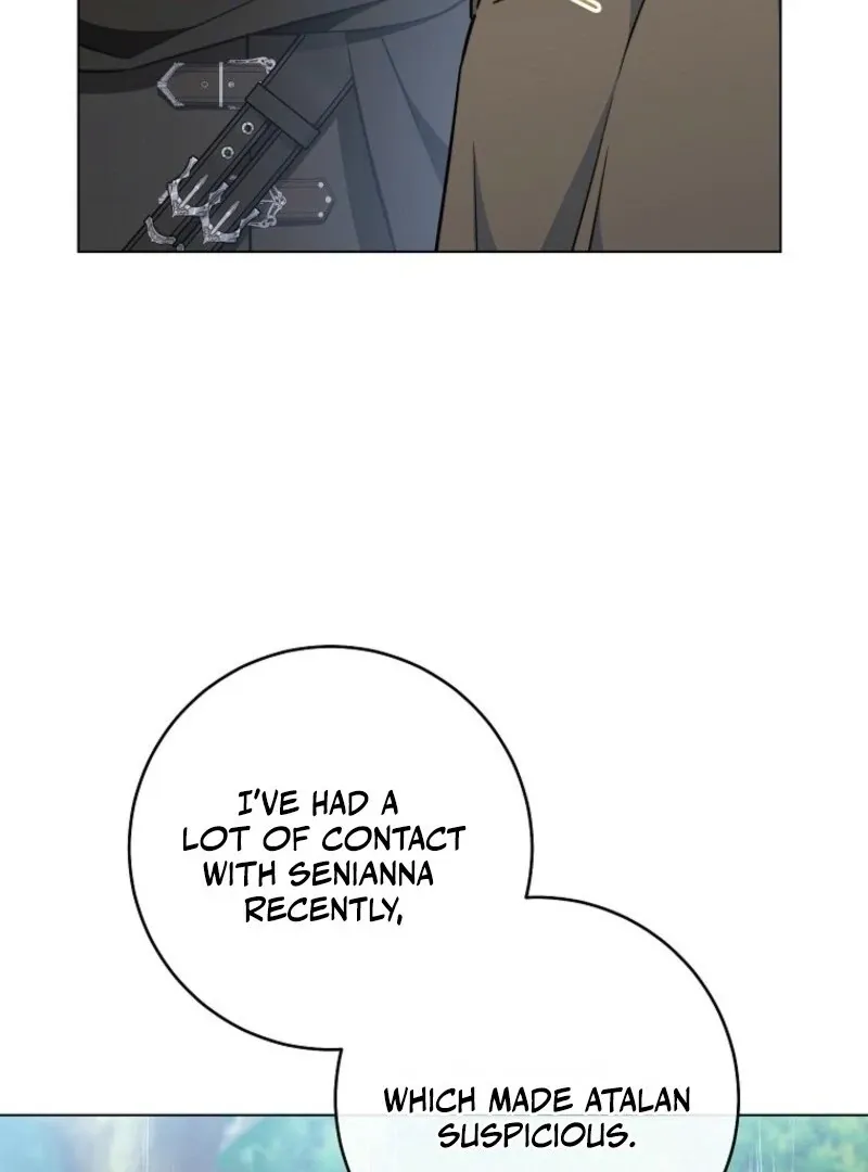 Royal Shop Of Young Lady - Chapter 185 Page 14