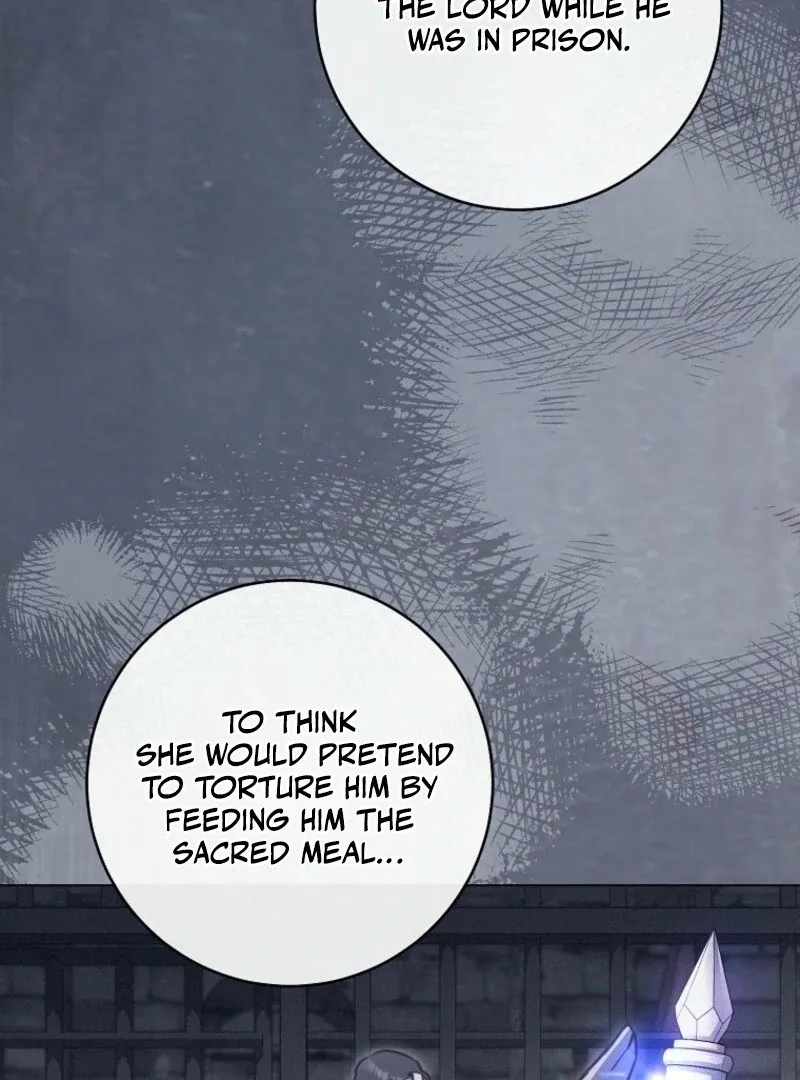 Royal Shop Of Young Lady - Chapter 185 Page 18