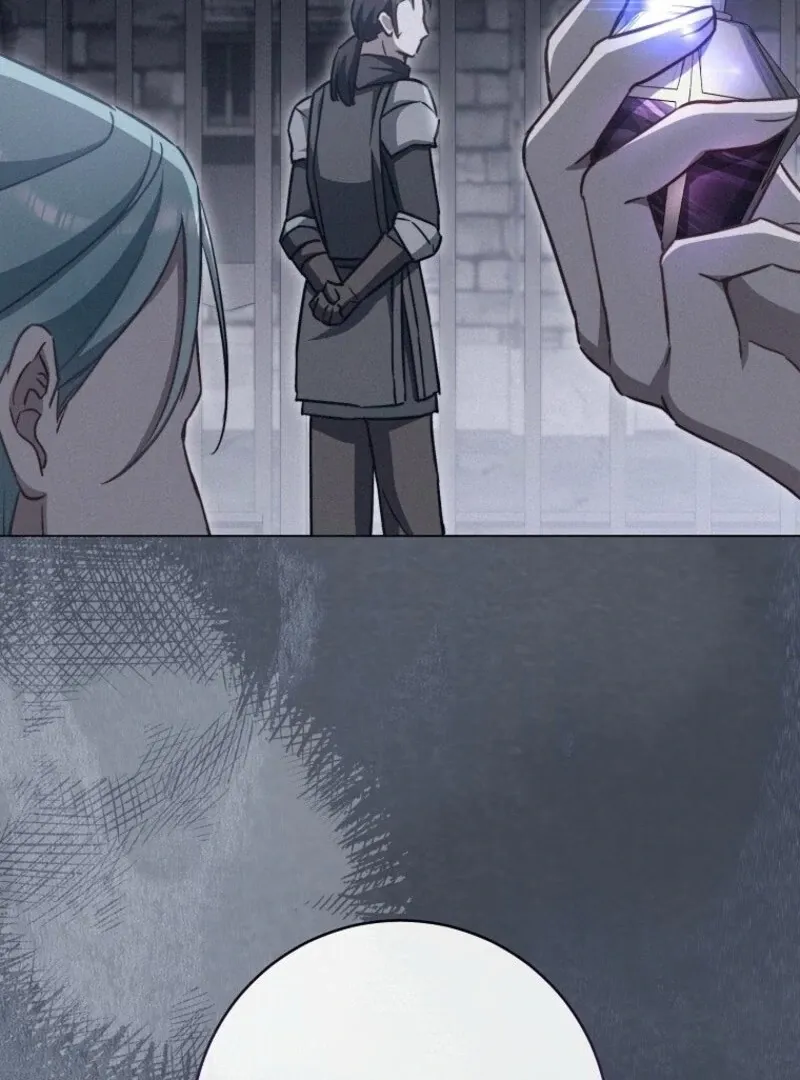Royal Shop Of Young Lady - Chapter 185 Page 19