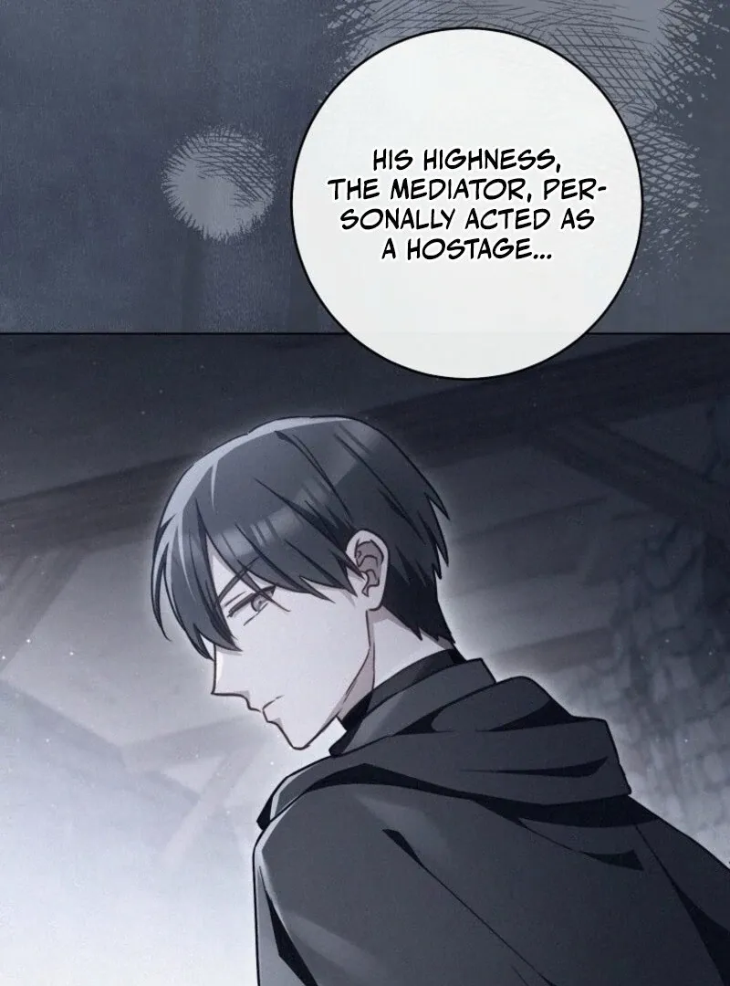 Royal Shop Of Young Lady - Chapter 185 Page 23