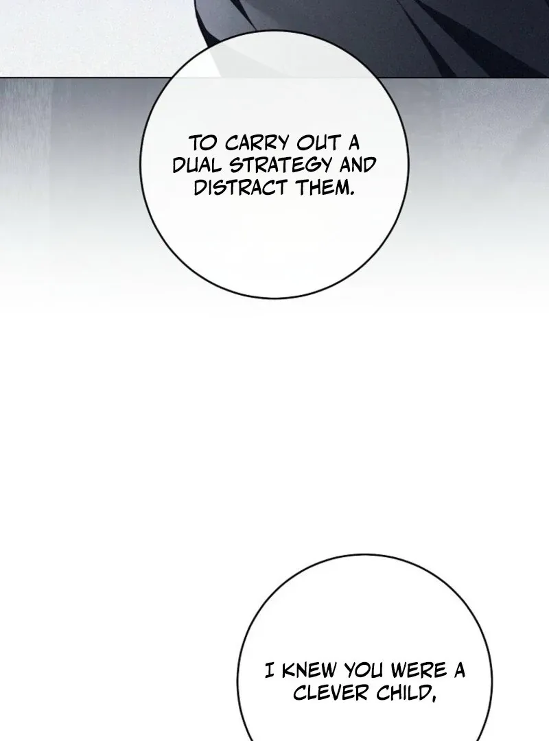 Royal Shop Of Young Lady - Chapter 185 Page 24