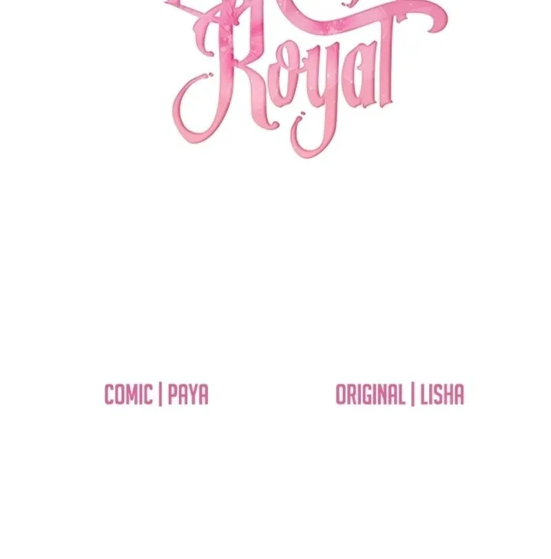 Royal Shop Of Young Lady - Chapter 185 Page 38