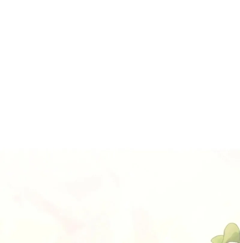 Royal Shop Of Young Lady - Chapter 185 Page 39