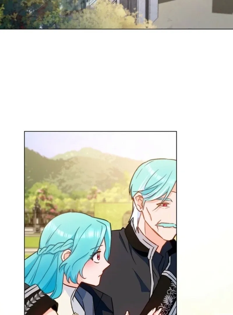 Royal Shop Of Young Lady - Chapter 185 Page 42
