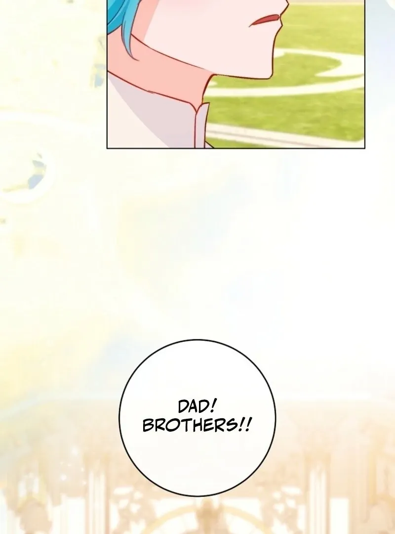 Royal Shop Of Young Lady - Chapter 185 Page 44