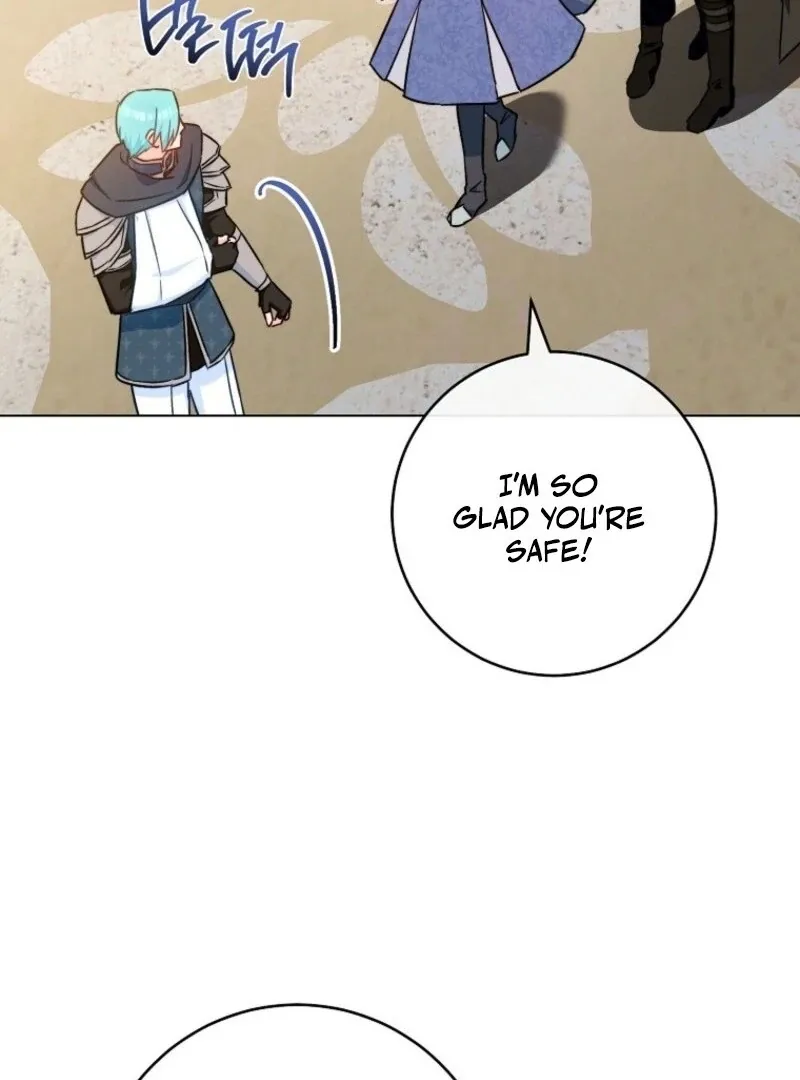 Royal Shop Of Young Lady - Chapter 185 Page 47