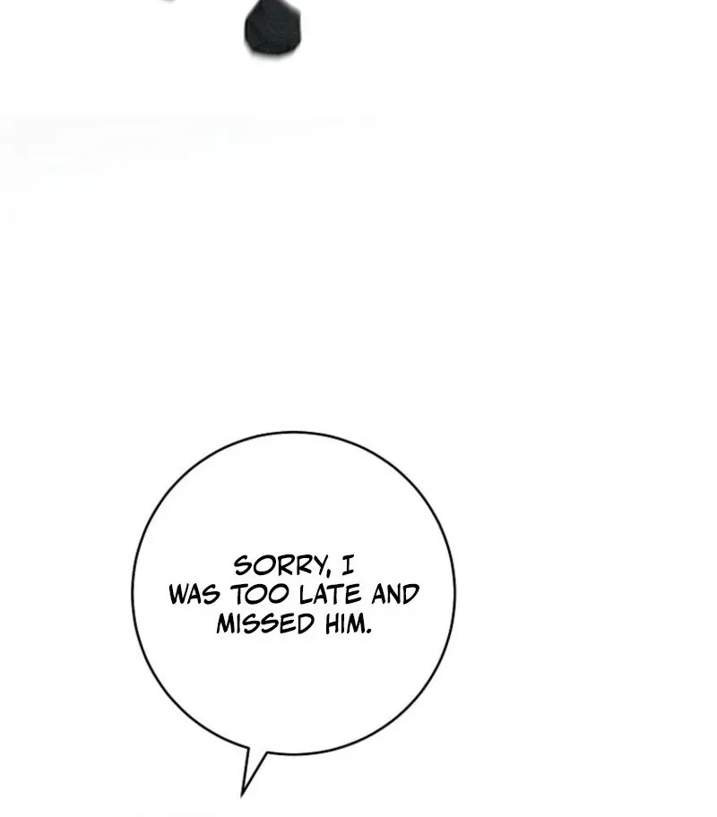 Royal Shop Of Young Lady - Chapter 185 Page 53