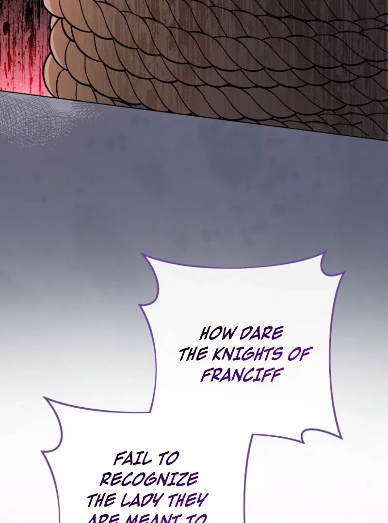 Royal Shop Of Young Lady - Chapter 185 Page 57