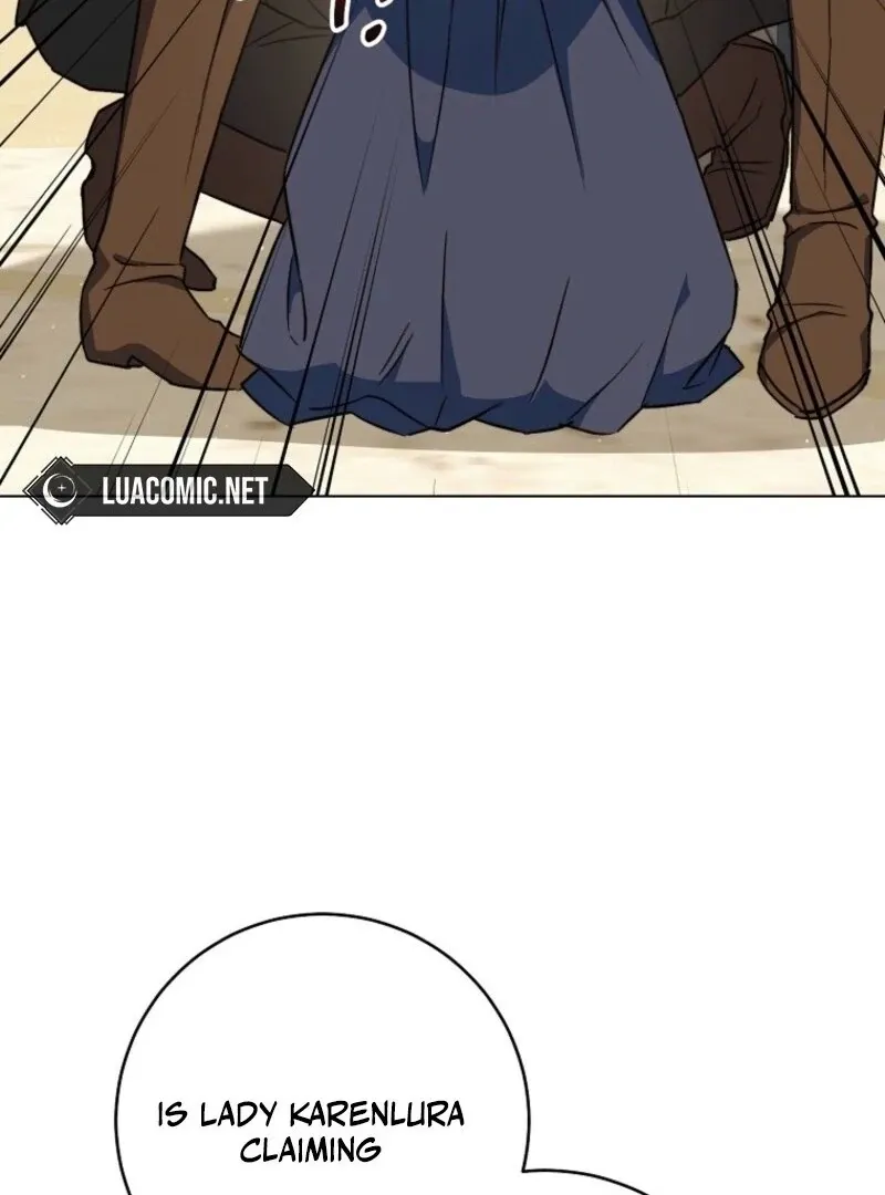 Royal Shop Of Young Lady - Chapter 185 Page 59
