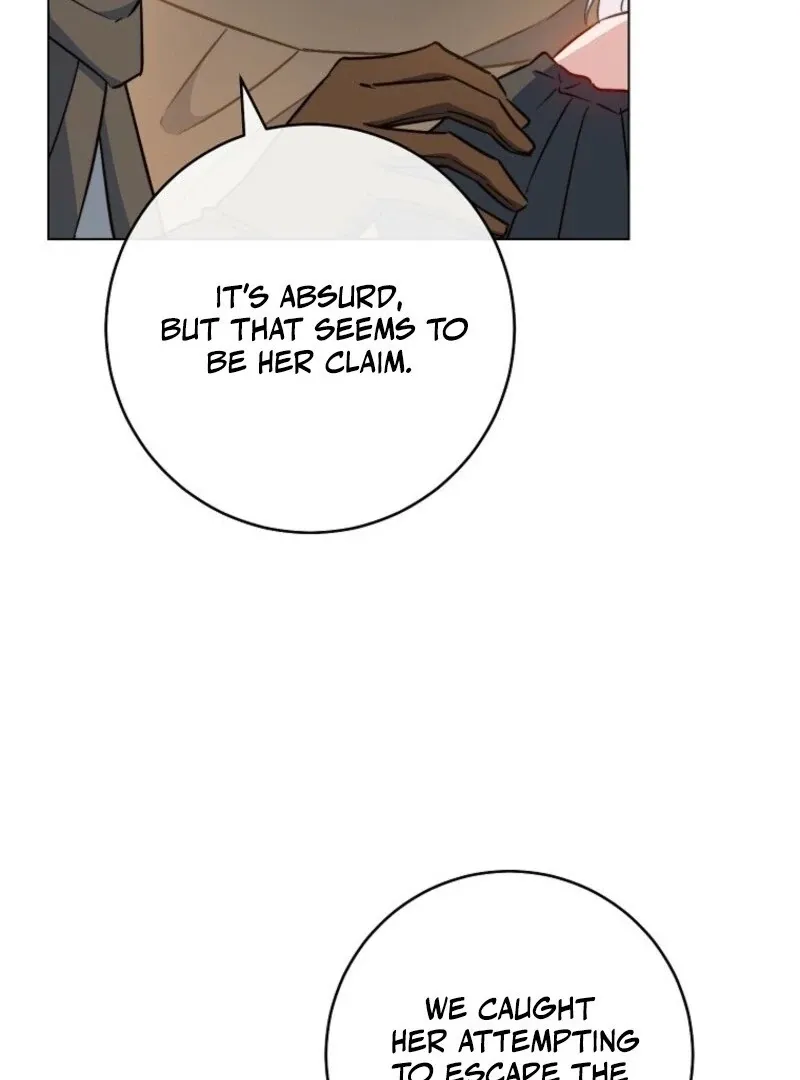 Royal Shop Of Young Lady - Chapter 185 Page 61