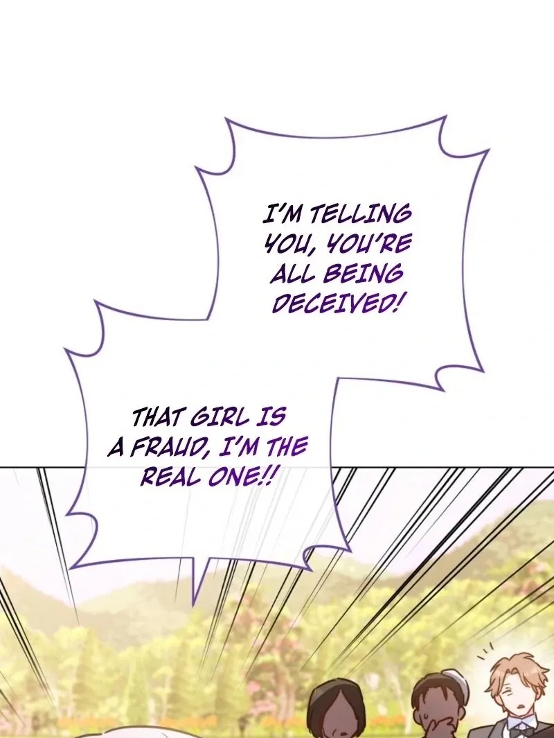 Royal Shop Of Young Lady - Chapter 185 Page 65