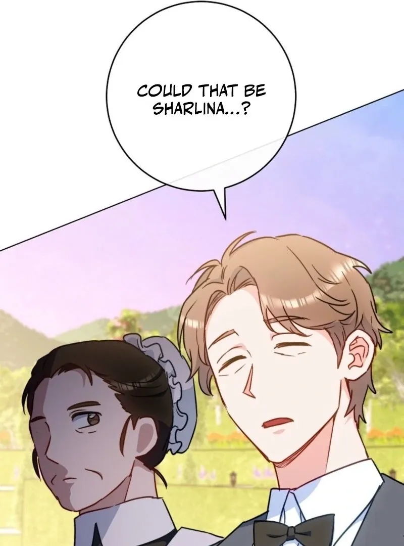 Royal Shop Of Young Lady - Chapter 185 Page 67