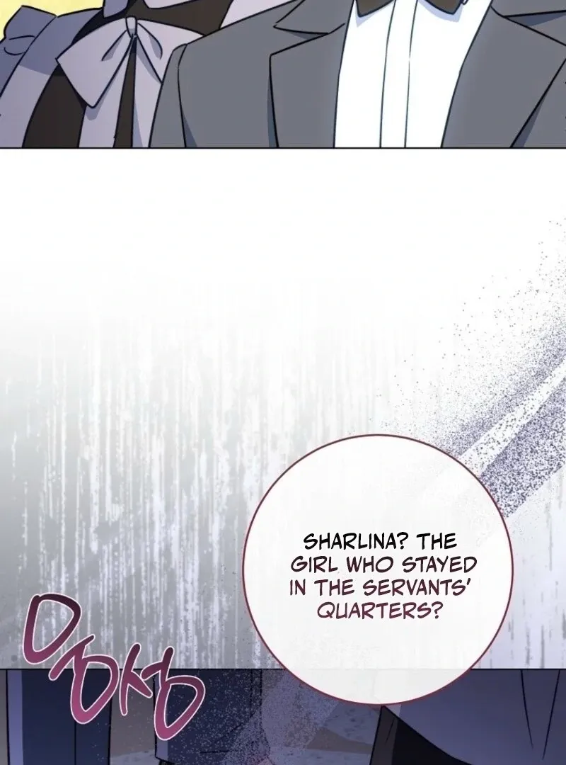 Royal Shop Of Young Lady - Chapter 185 Page 68