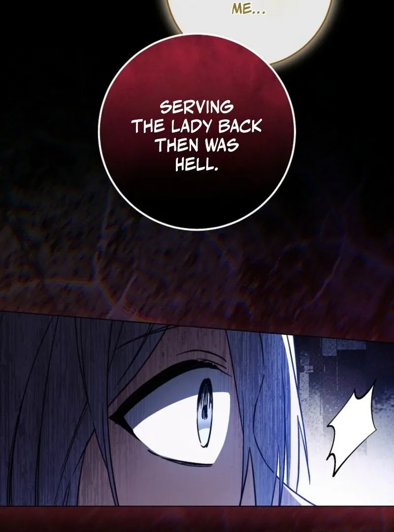 Royal Shop Of Young Lady - Chapter 185 Page 73