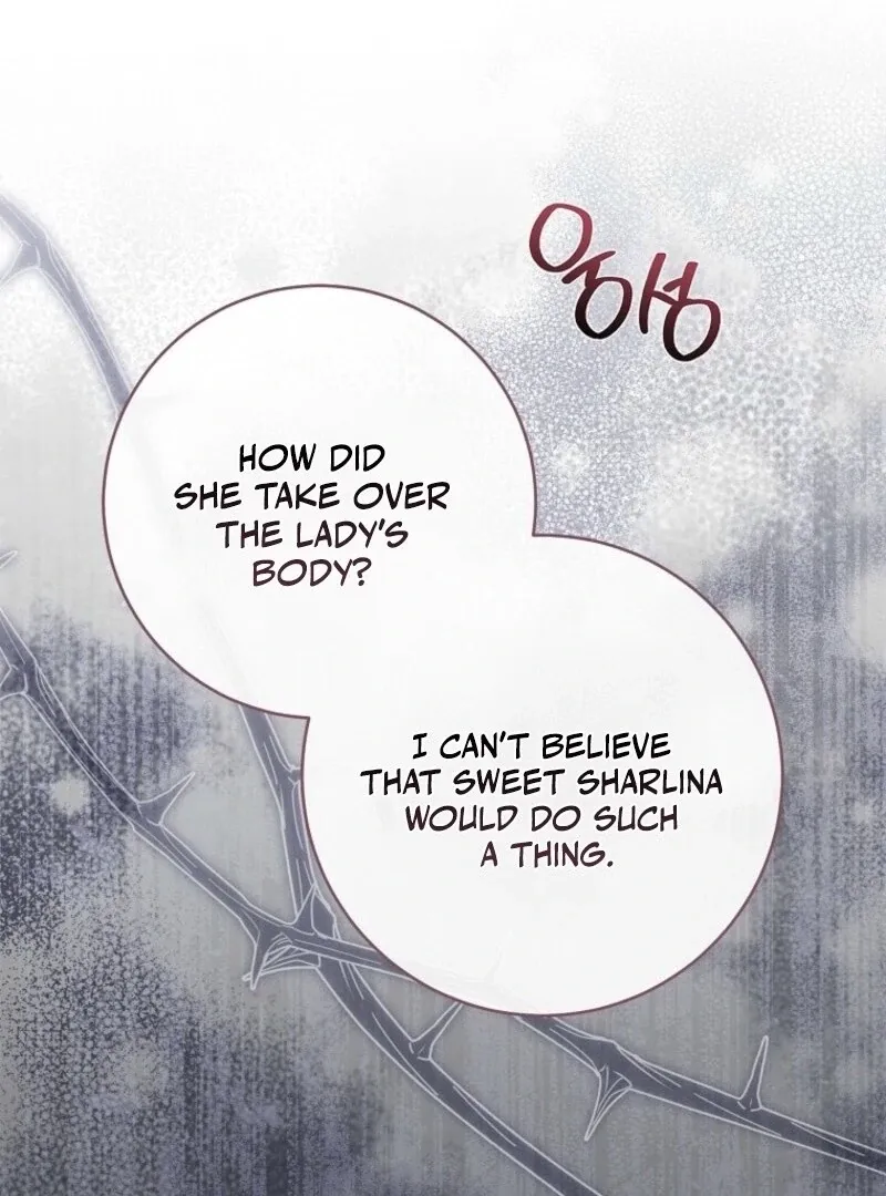 Royal Shop Of Young Lady - Chapter 185 Page 78