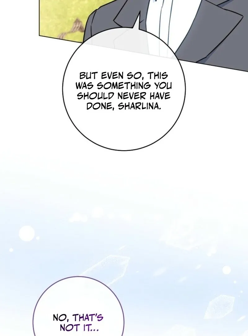 Royal Shop Of Young Lady - Chapter 185 Page 82