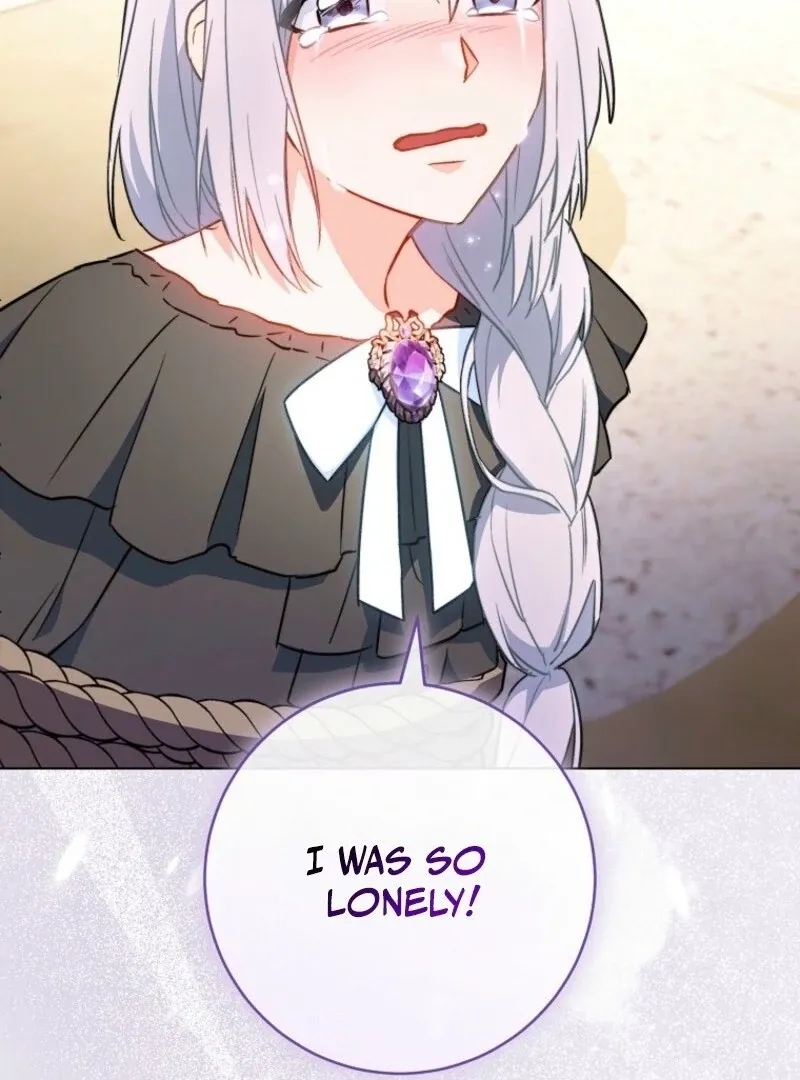 Royal Shop Of Young Lady - Chapter 185 Page 85