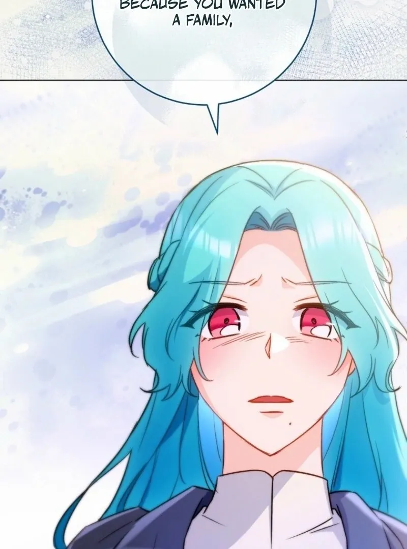 Royal Shop Of Young Lady - Chapter 185 Page 90