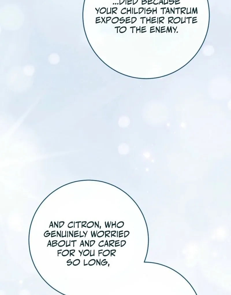 Royal Shop Of Young Lady - Chapter 185 Page 93