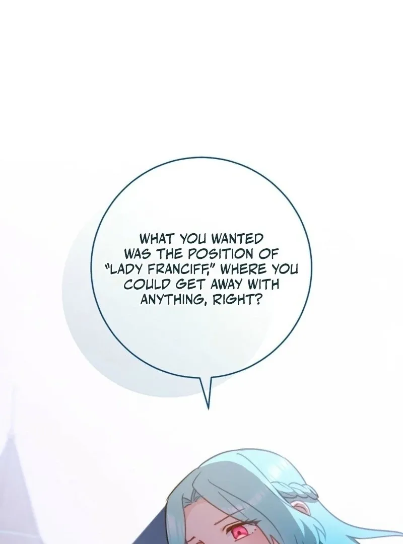 Royal Shop Of Young Lady - Chapter 185 Page 95