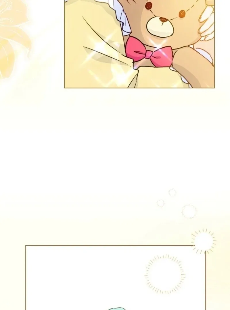 Royal Shop Of Young Lady - Chapter 185 Page 104