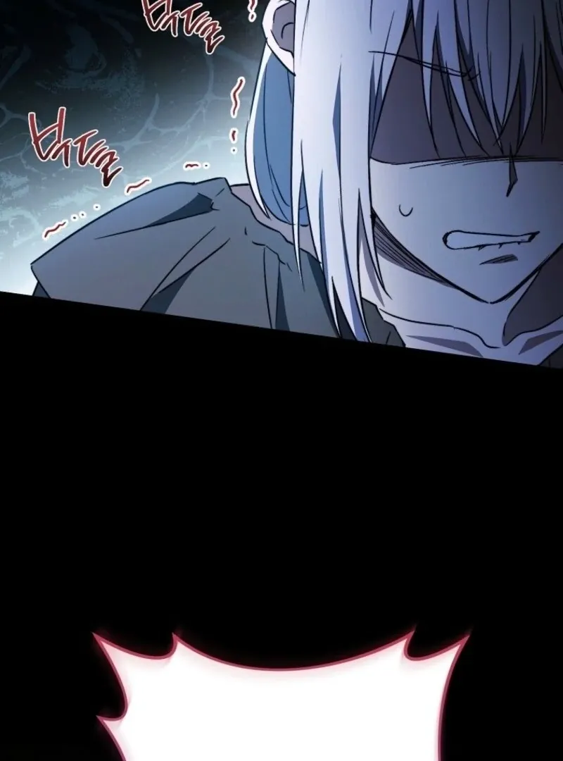 Royal Shop Of Young Lady - Chapter 185 Page 111