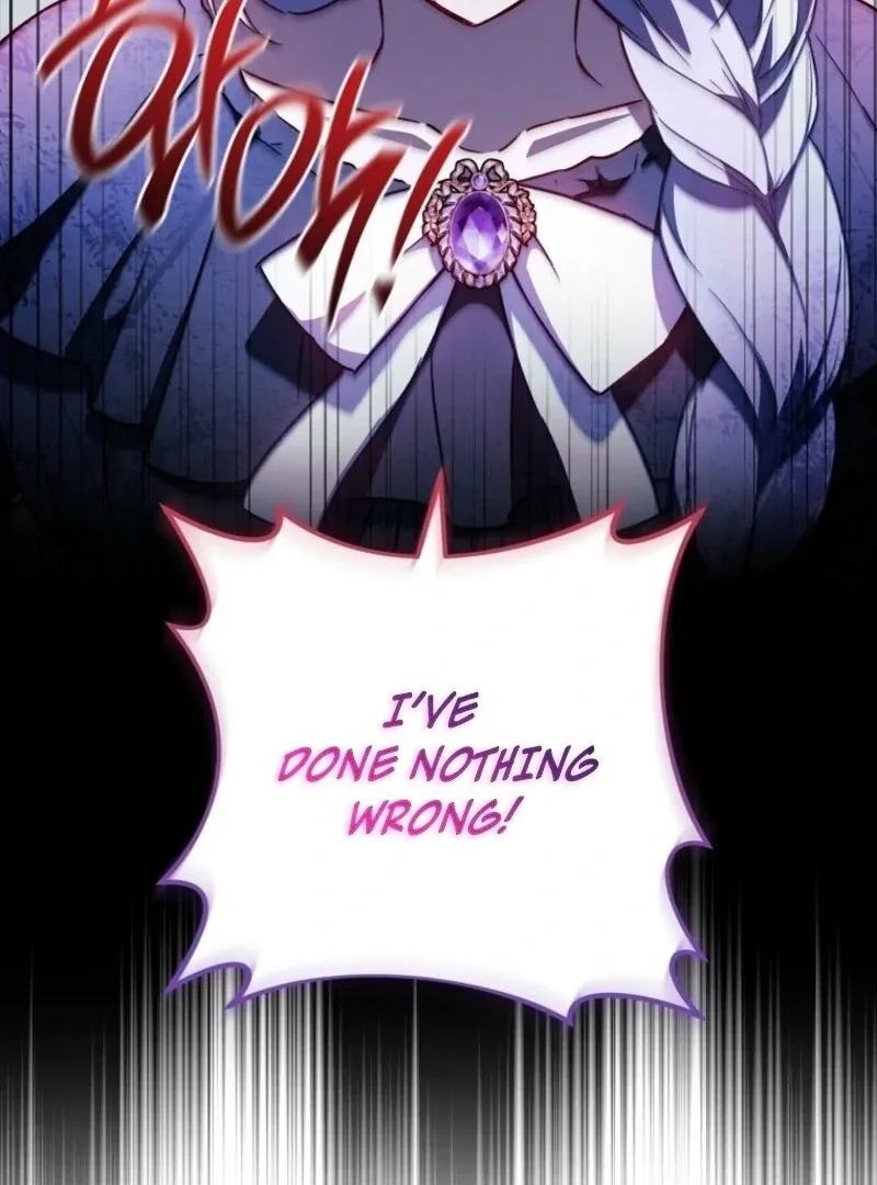 Royal Shop Of Young Lady - Chapter 185 Page 113