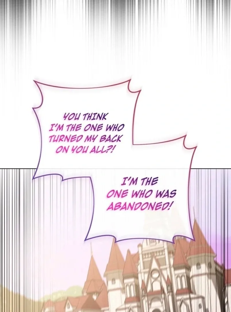 Royal Shop Of Young Lady - Chapter 185 Page 114