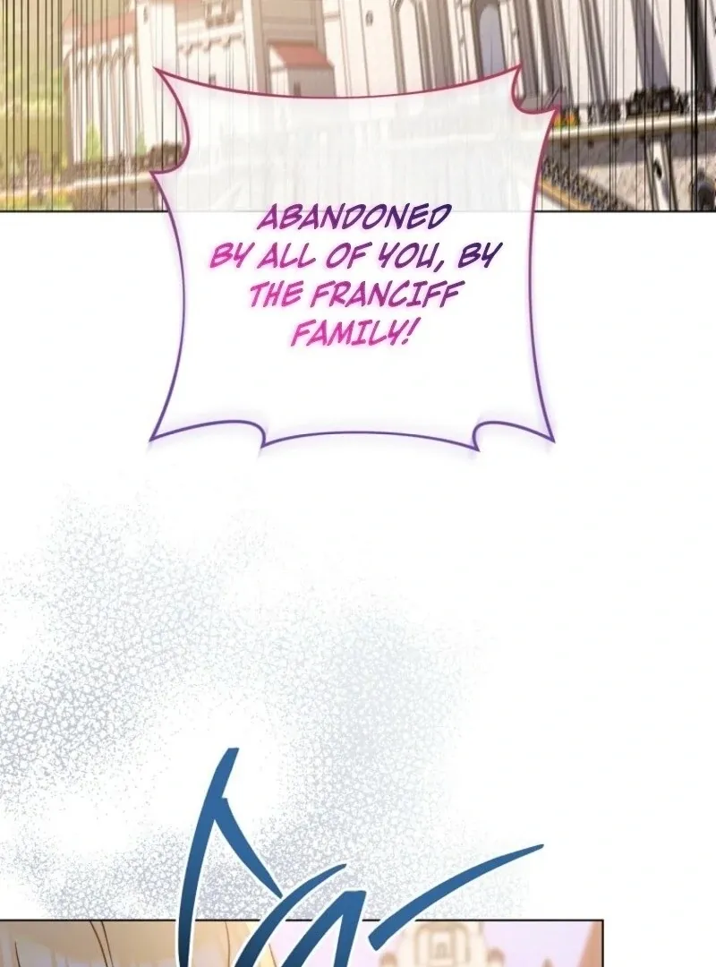 Royal Shop Of Young Lady - Chapter 185 Page 115