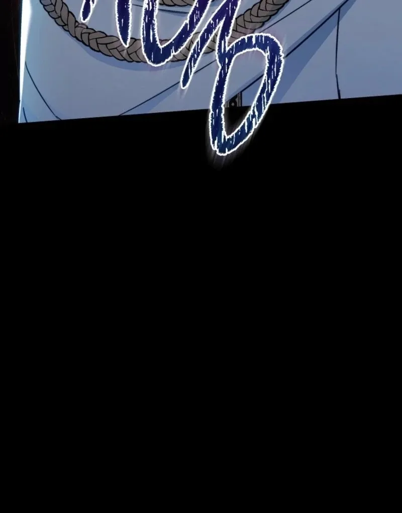 Royal Shop Of Young Lady - Chapter 185 Page 120
