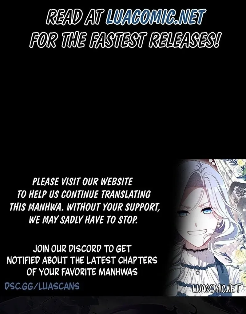 Royal Shop Of Young Lady - Chapter 185 Page 121