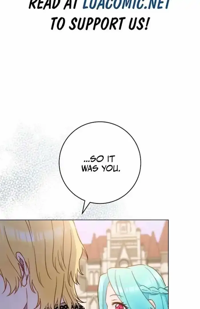 Royal Shop Of Young Lady - Chapter 186 Page 3