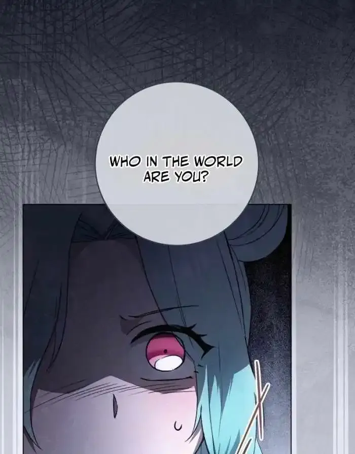 Royal Shop Of Young Lady - Chapter 186 Page 12