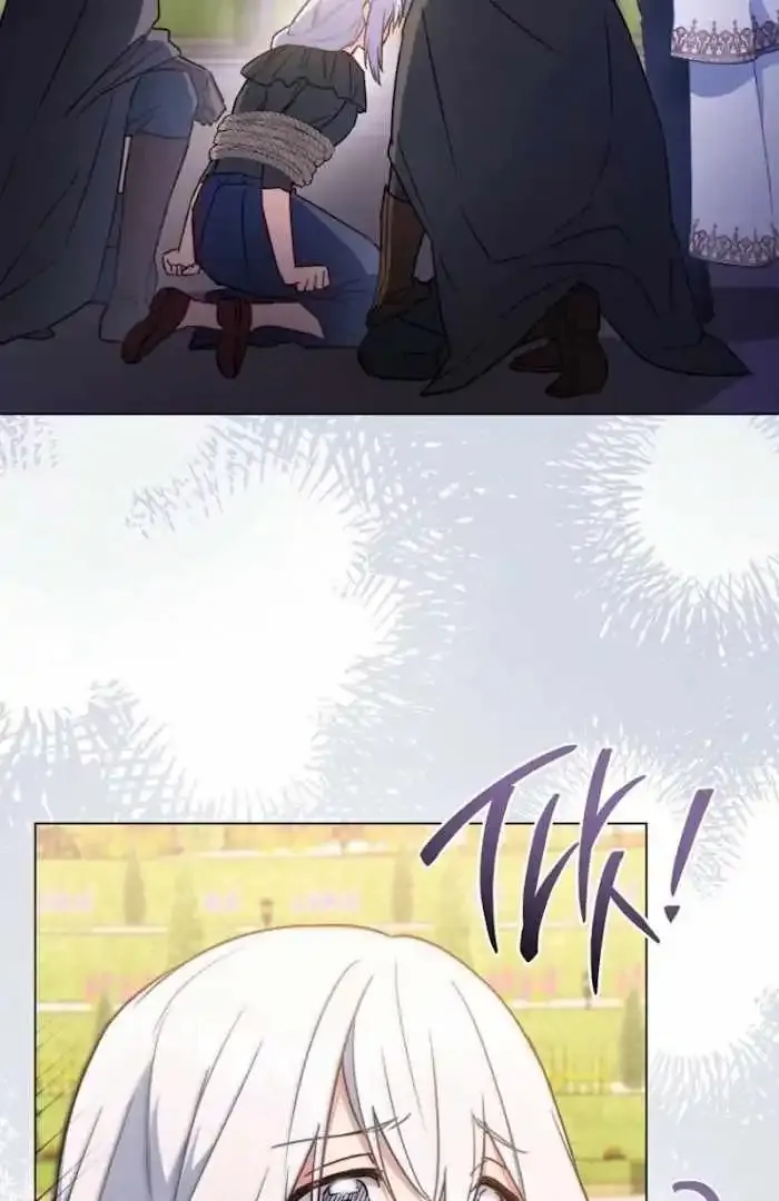 Royal Shop Of Young Lady - Chapter 186 Page 15