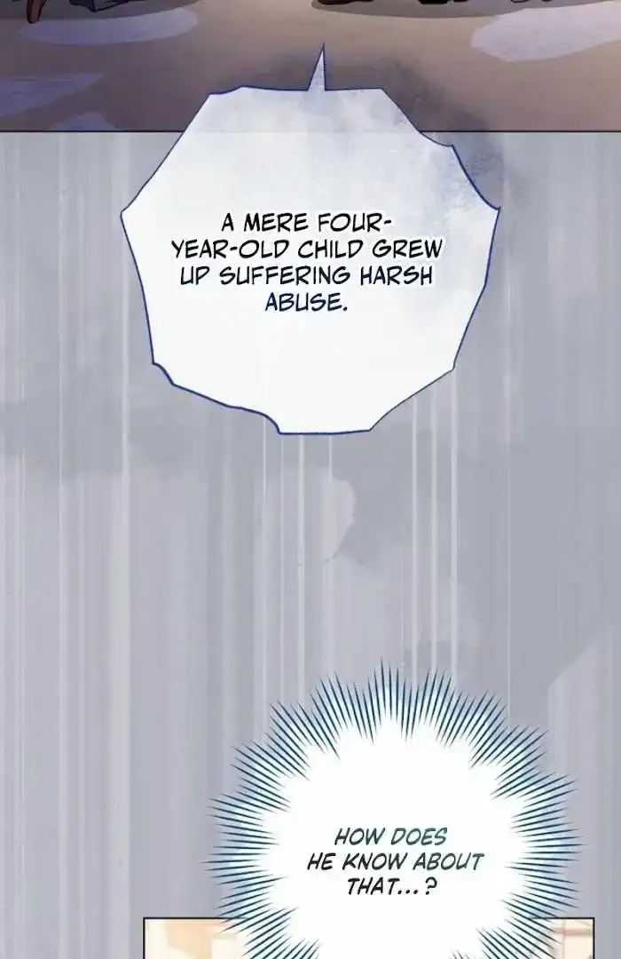 Royal Shop Of Young Lady - Chapter 186 Page 21