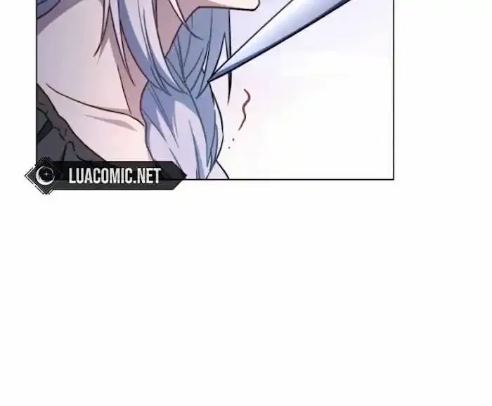 Royal Shop Of Young Lady - Chapter 186 Page 24