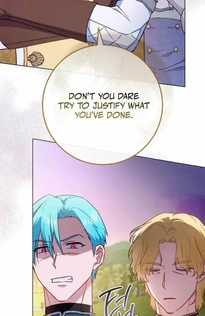 Royal Shop Of Young Lady - Chapter 186 Page 32