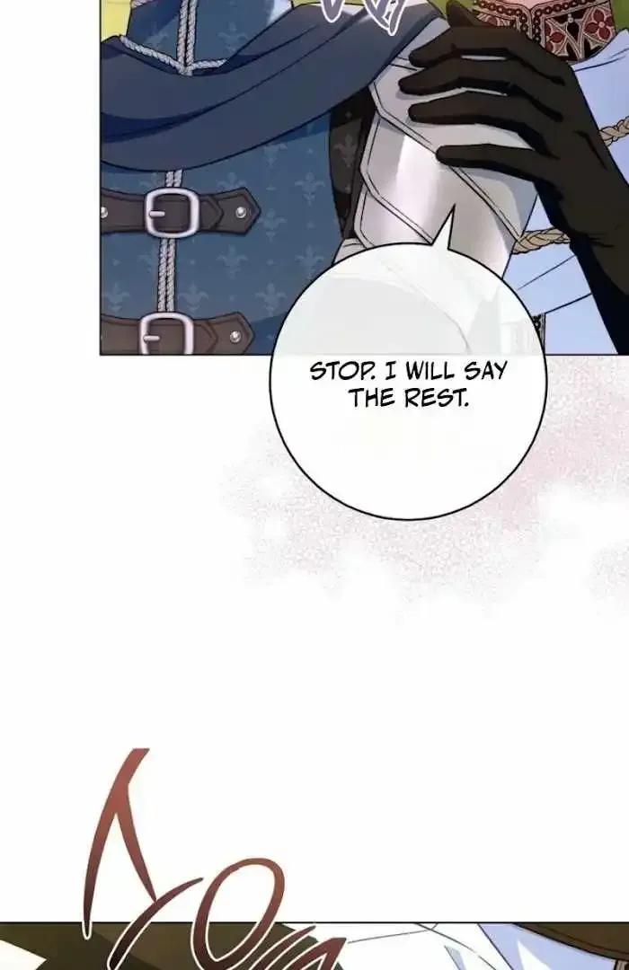 Royal Shop Of Young Lady - Chapter 186 Page 33