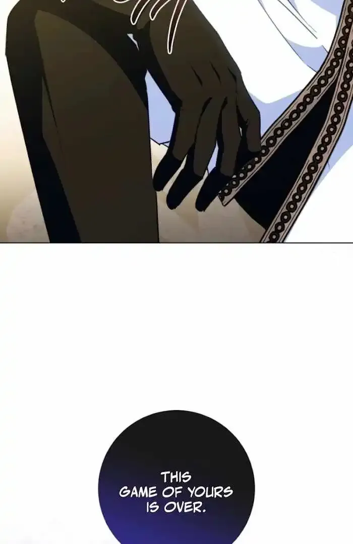 Royal Shop Of Young Lady - Chapter 186 Page 34