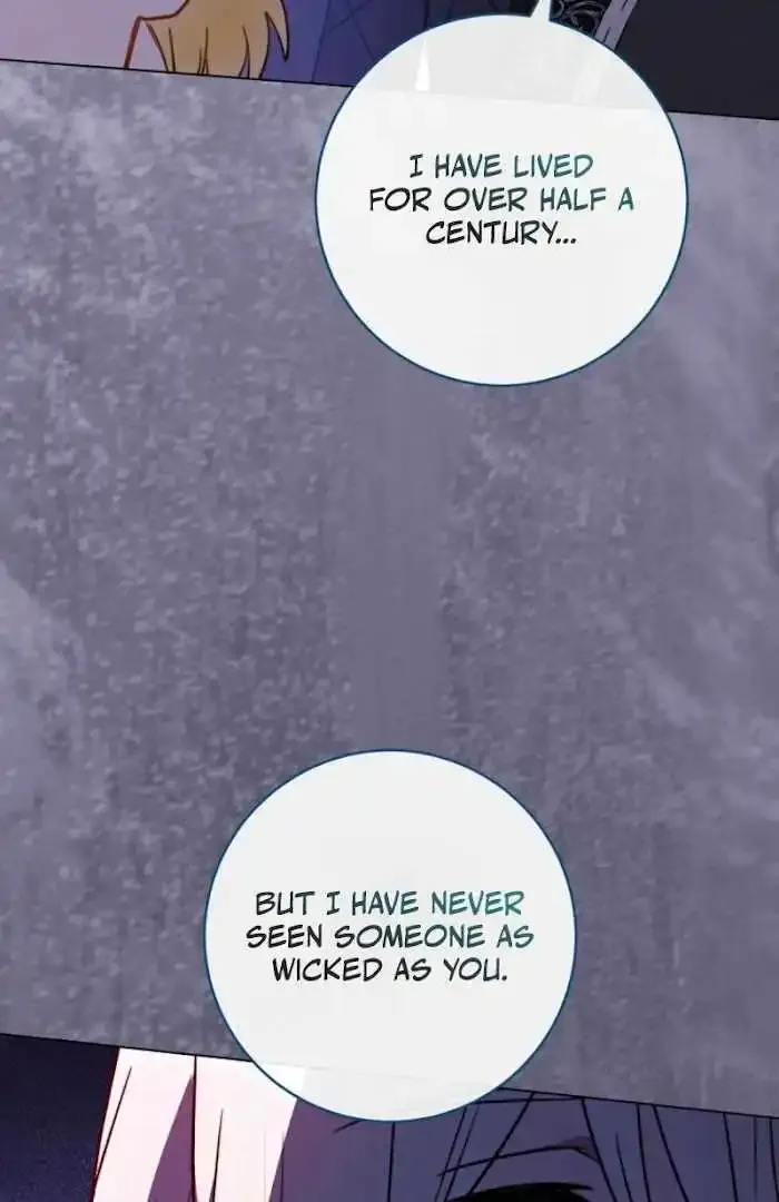 Royal Shop Of Young Lady - Chapter 186 Page 39