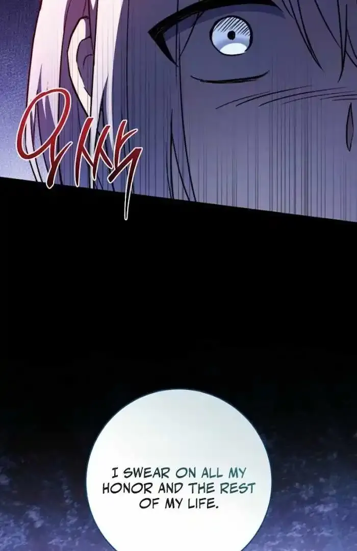 Royal Shop Of Young Lady - Chapter 186 Page 40