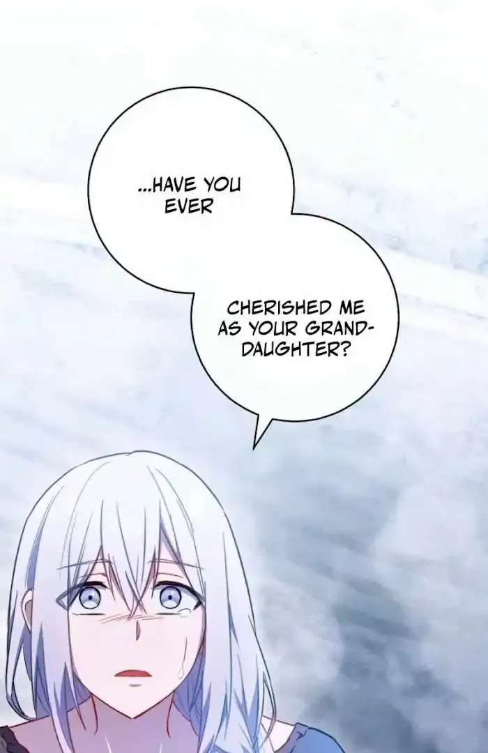 Royal Shop Of Young Lady - Chapter 186 Page 44