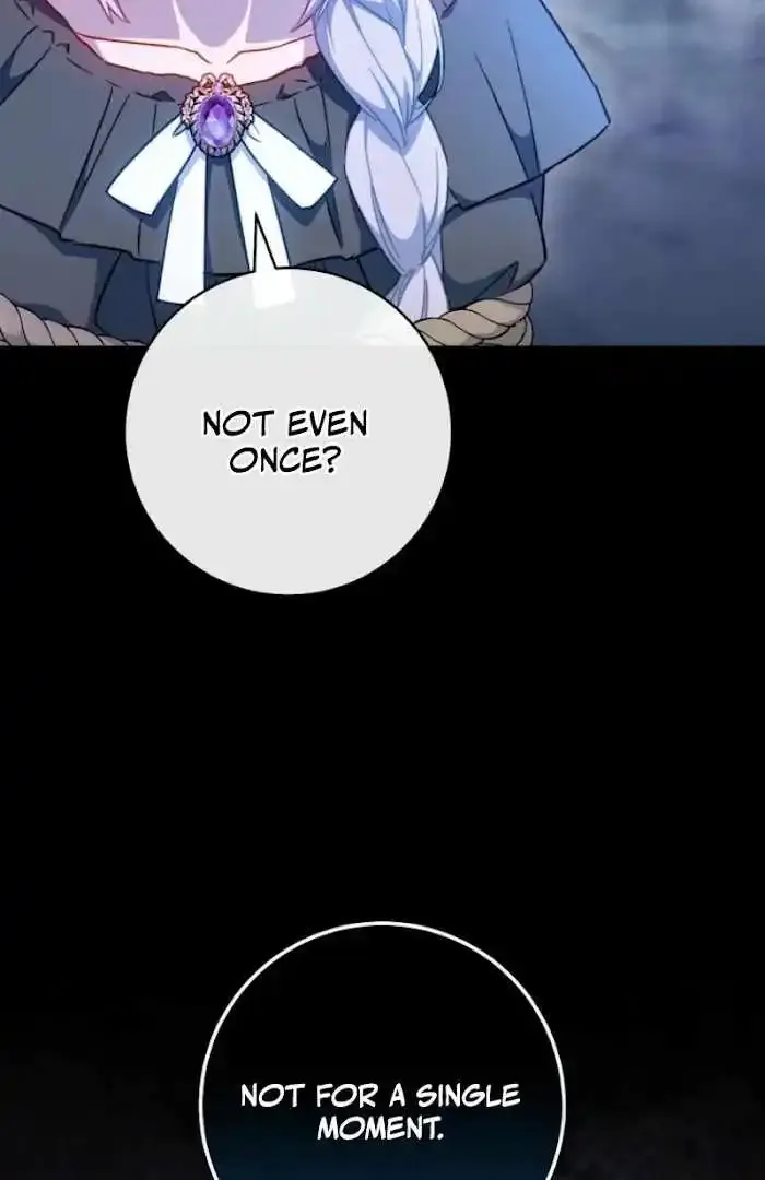 Royal Shop Of Young Lady - Chapter 186 Page 45