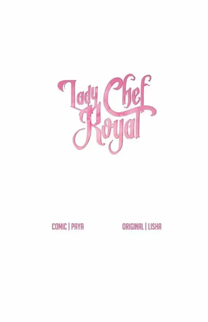 Royal Shop Of Young Lady - Chapter 186 Page 58