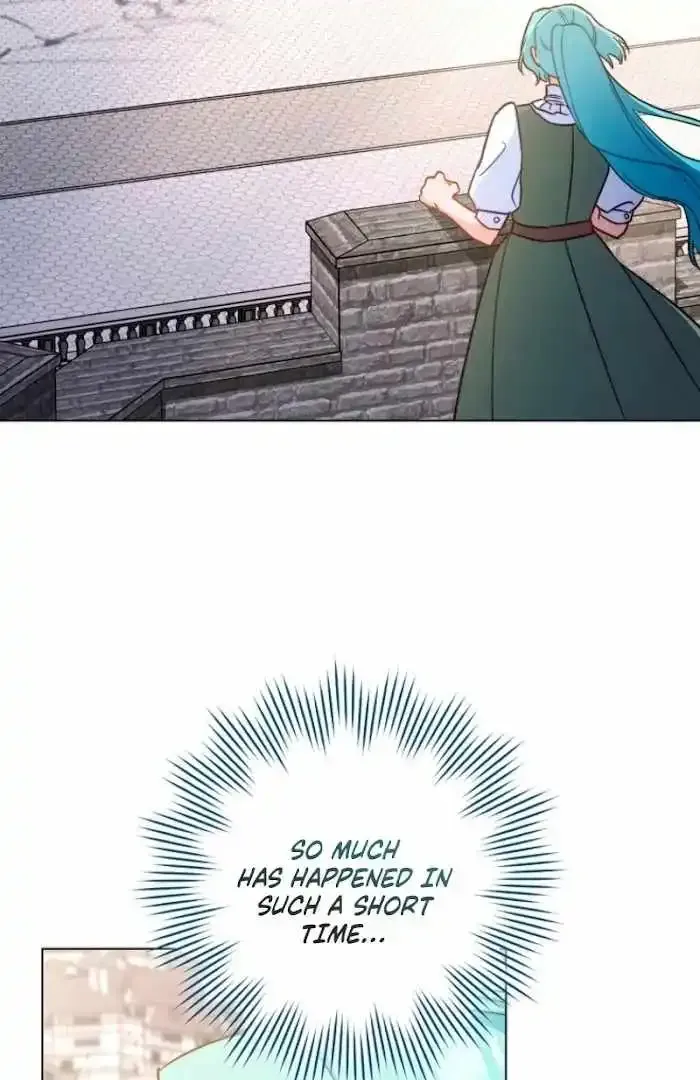 Royal Shop Of Young Lady - Chapter 186 Page 62